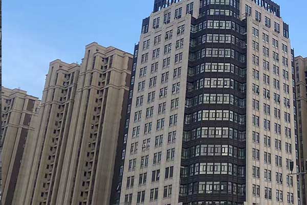 淄博一建培训机构哪家通过率高？多少钱？