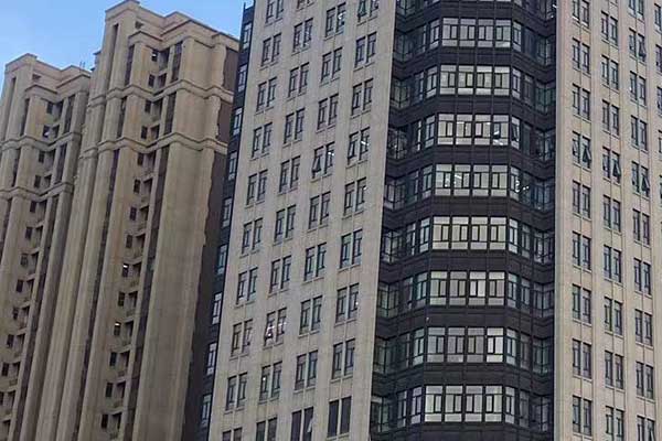 济南一建培训机构哪家通过率高？多少钱？