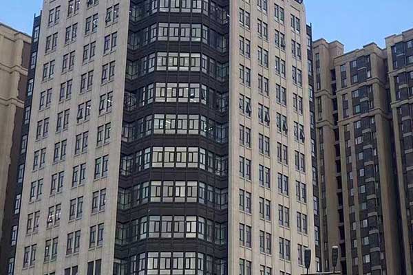 青岛一建培训机构哪家通过率高？多少钱？