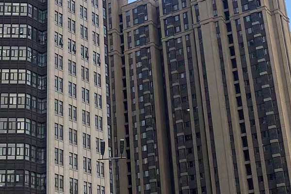 烟台一建培训机构哪家通过率高？多少钱？