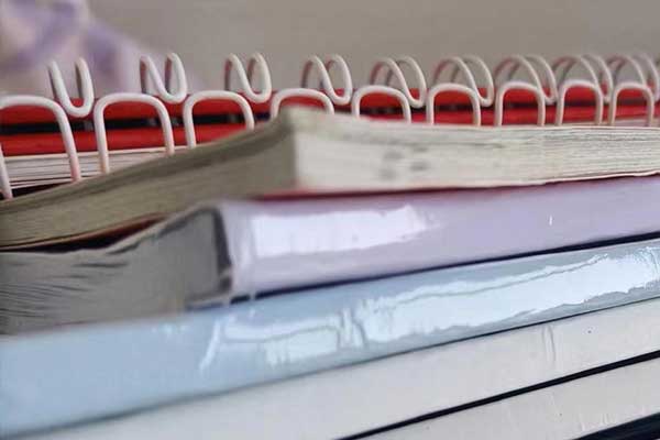 曲阜考研辅导班学费一般多少钱