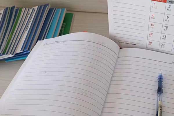 枣庄考研辅导班学费一般多少钱