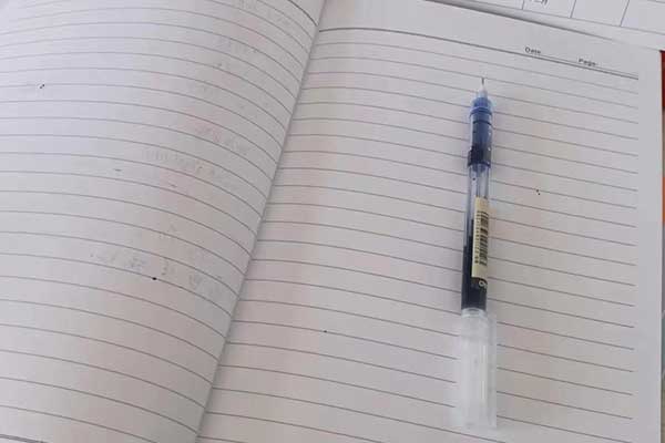 淮安考研辅导班学费一般多少钱