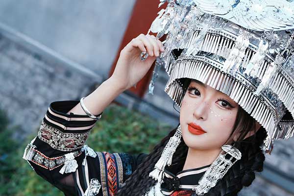 沈阳化妆培训班排名 - 正规 -  靠谱 - 速成班