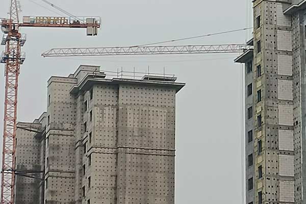 泰安一建培训机构哪家通过率高？多少钱？