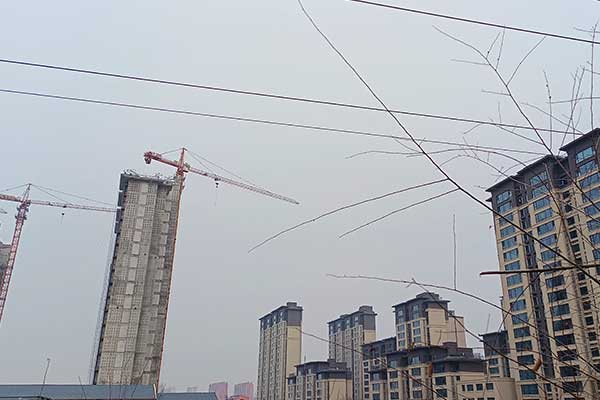 威海一建培训机构哪家通过率高？多少钱？