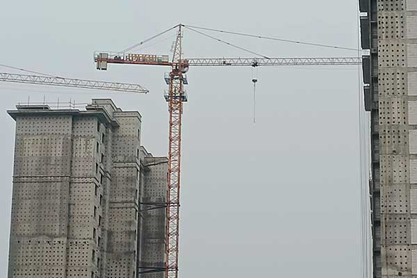 滨州一建培训机构哪家通过率高？多少钱？