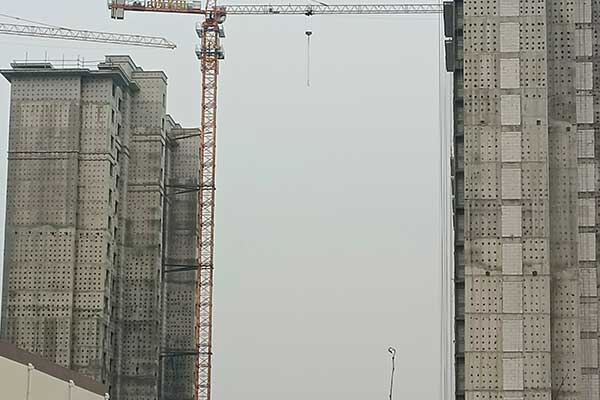 枣庄一建培训机构哪家通过率高？多少钱？