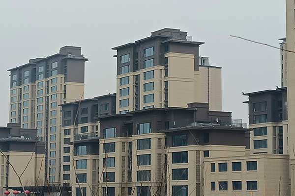 杭州一建培训机构哪家通过率高？多少钱？