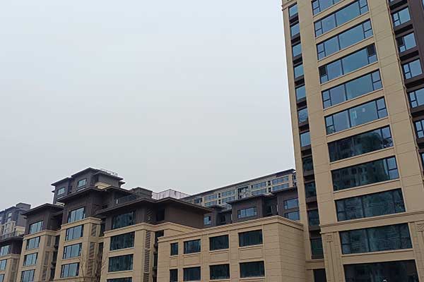 温州一建培训机构哪家通过率高？多少钱？