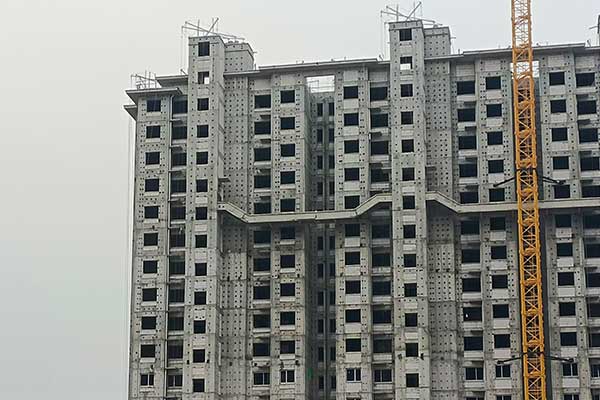 宁波一建培训机构哪家通过率高？多少钱？