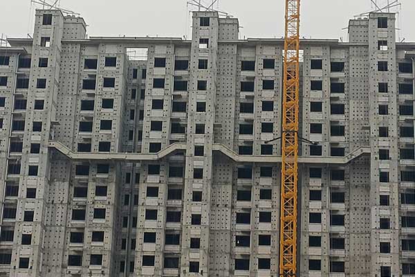 台州一建培训机构哪家通过率高？多少钱？