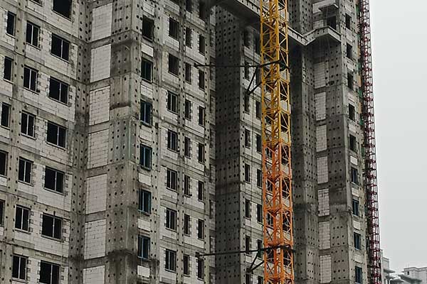 嘉兴一建培训机构哪家通过率高？多少钱？