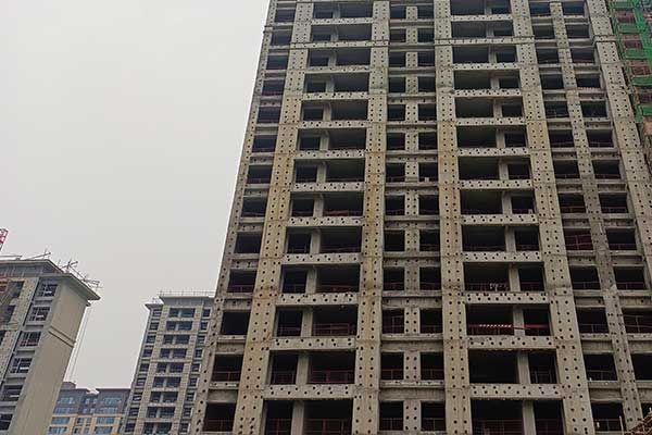 绍兴一建培训机构哪家通过率高？多少钱？