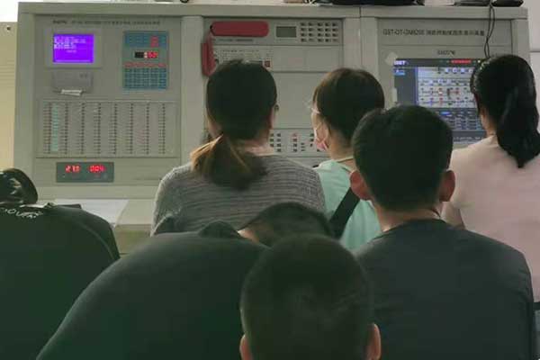 未标题-1.jpg