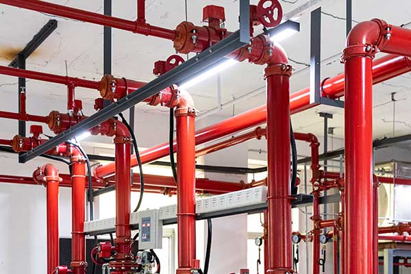 苏州一建培训机构哪家通过率高？多少钱？