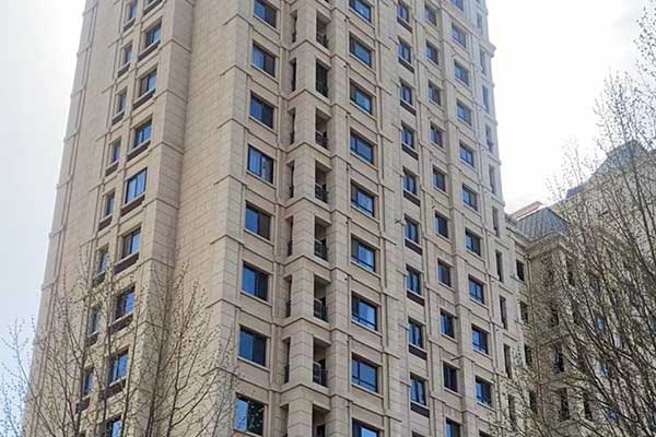 昆山一建培训机构哪家通过率高？多少钱？