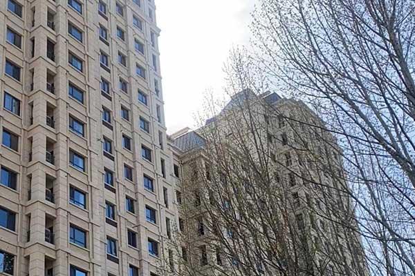 扬州一建培训机构哪家通过率高？多少钱？