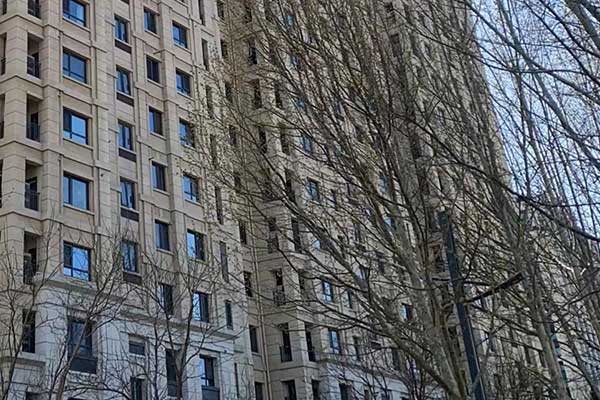 无锡一建培训机构哪家通过率高？多少钱？