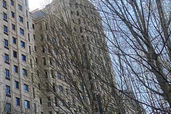 徐州一建培训机构哪家通过率高？多少钱？