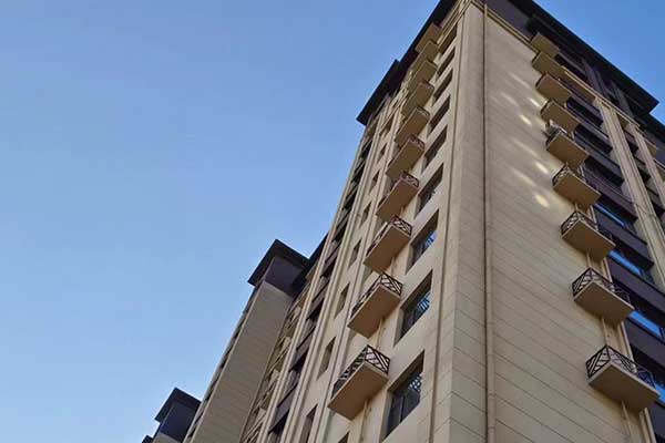 福州一建培训机构哪家通过率高？多少钱？