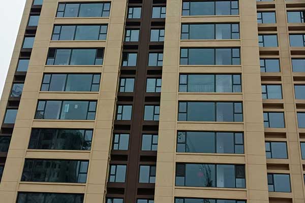 上饶一建培训机构哪家通过率高？多少钱？