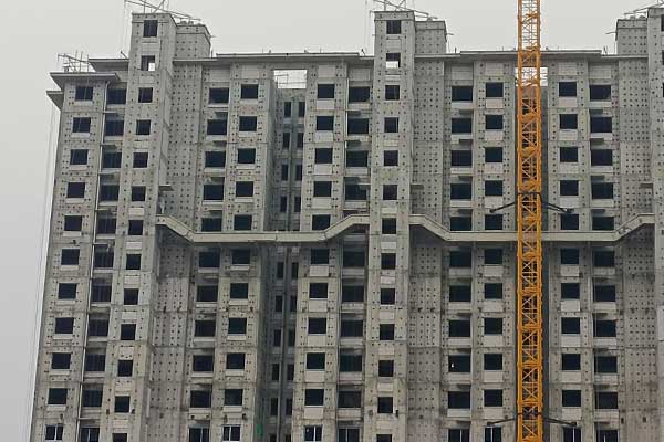 吉安一建培训机构哪家通过率高？多少钱？