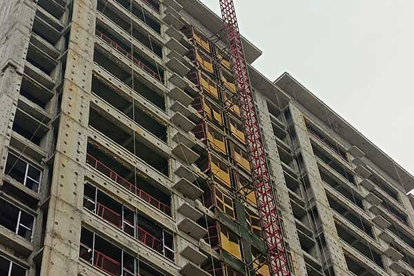 厦门一建培训机构哪家通过率高？多少钱？