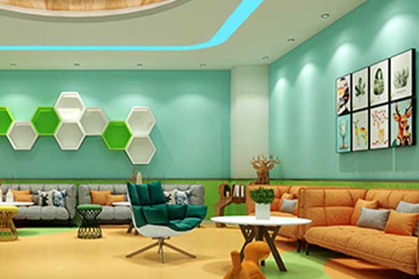 哈尔滨少儿编程培训学校哪家好