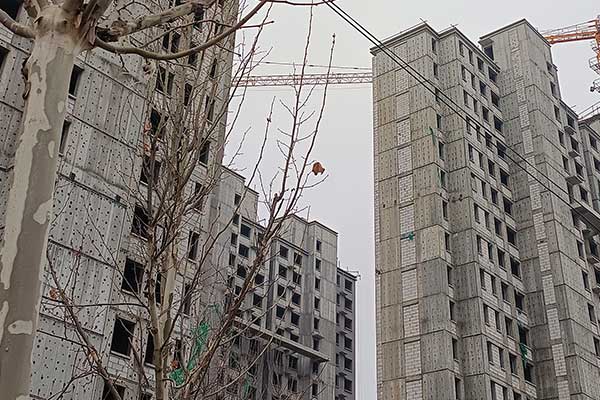 周口一建培训机构哪家通过率高？多少钱？