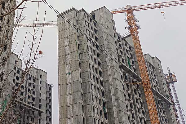 南阳一建培训机构哪家通过率高？多少钱？