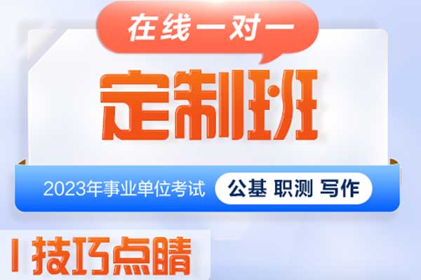 未标题-1.jpg