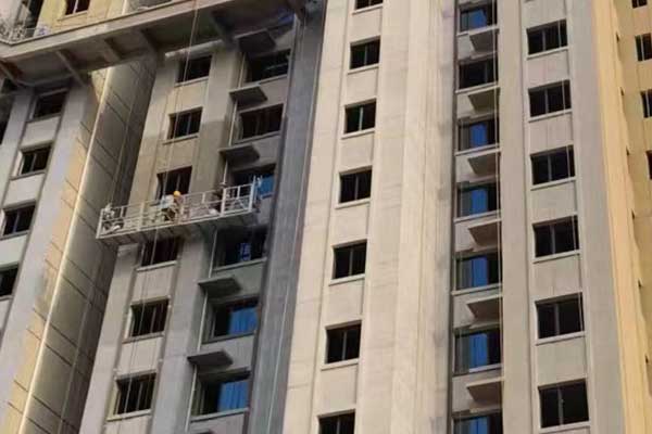 邵阳一建培训机构哪家通过率高？多少钱？