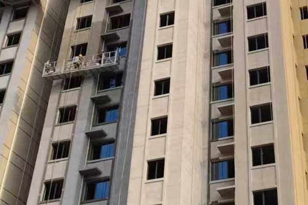 益阳一建培训机构哪家通过率高？多少钱？