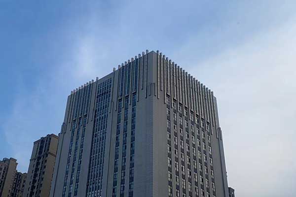 未标题-1.jpg