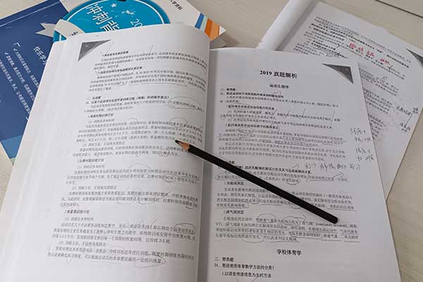 未标题-1.jpg