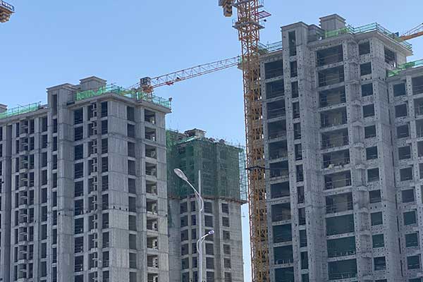 延安一建培训机构哪家通过率高？多少钱？