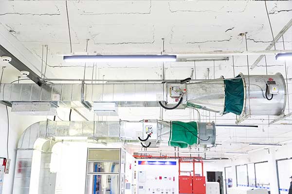 考消控证需要什么学历