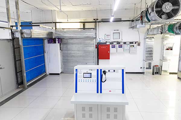 考消控证要多久