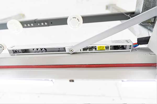 初级消控证考试题库