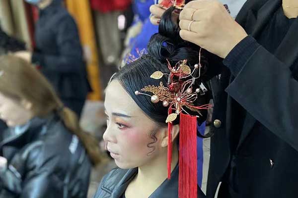 未标题-1.jpg