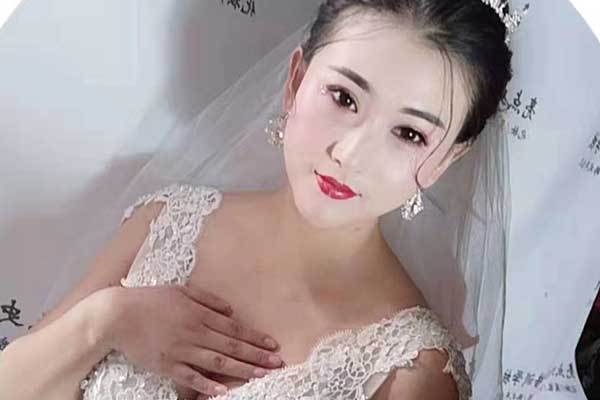 未标题-1.jpg
