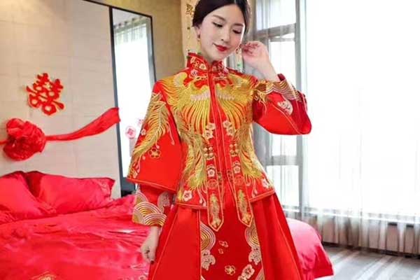 衡水化妆学校哪家好？地址在哪里？