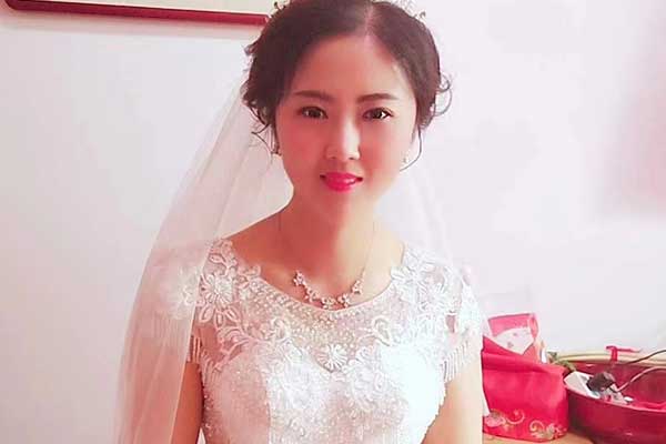 衡水学化妆的学校有哪些