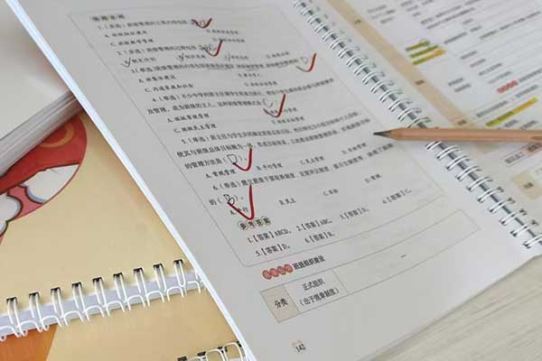 中卫考研辅导班学费一般多少钱