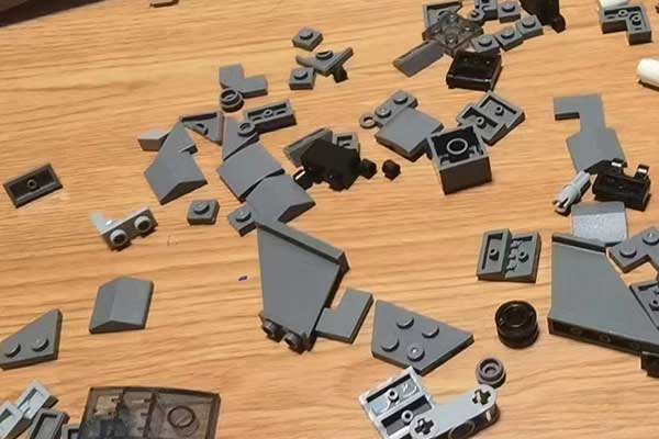 哈尔滨少儿编程培训机构排名前十