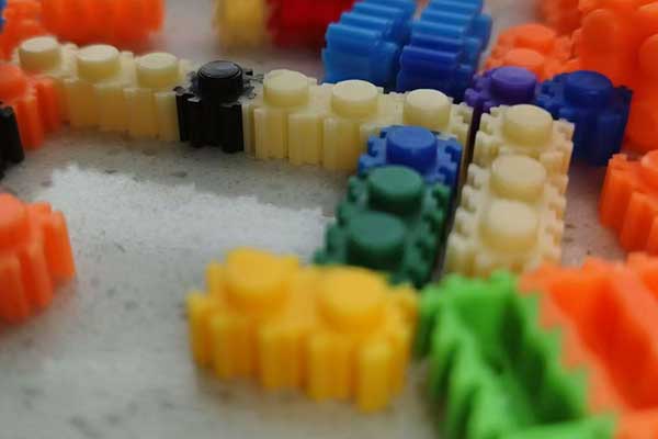 海口少儿编程培训机构排名前十