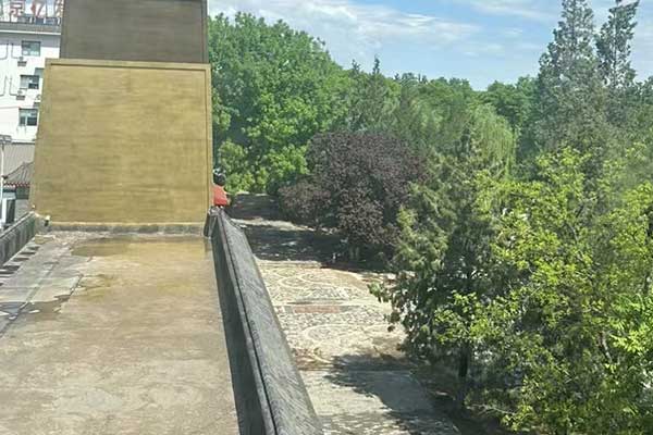 全国社会工作者报名官网登录