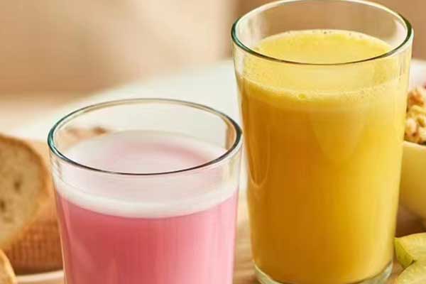 南平健康师培训需要多少钱