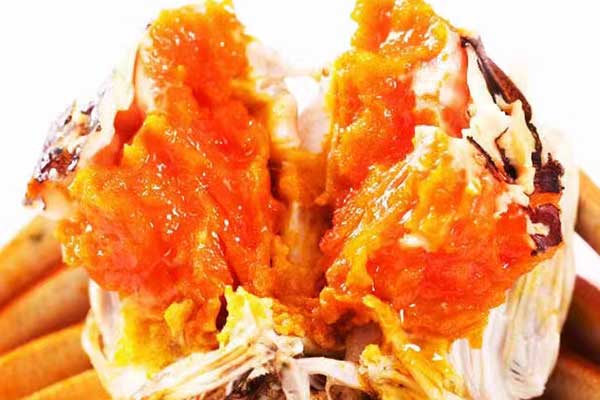 济宁学厨师的学校有哪些